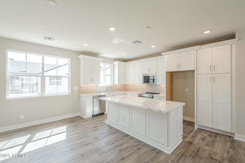 17-print- Casa Dega-17