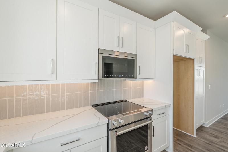 21-print- Casa Dega-21