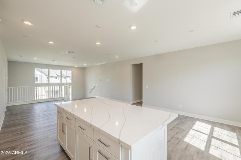 22-print- Casa Dega-22