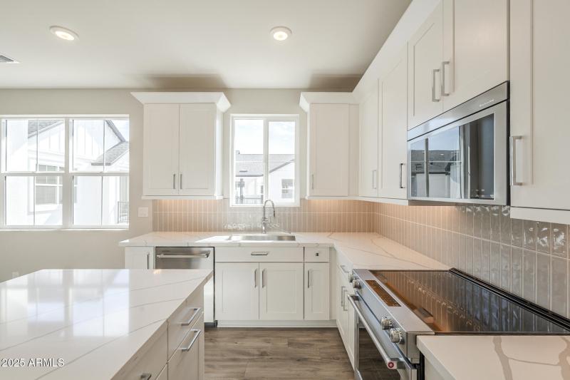 23-print- Casa Dega-23