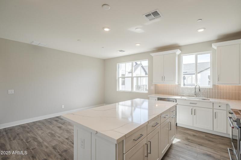 24-print- Casa Dega-24