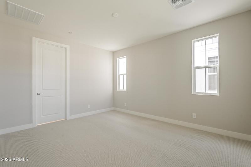 25-print- Casa Dega-25