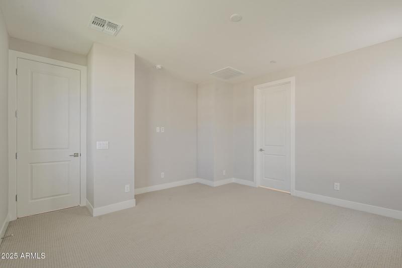 26-print- Casa Dega-26