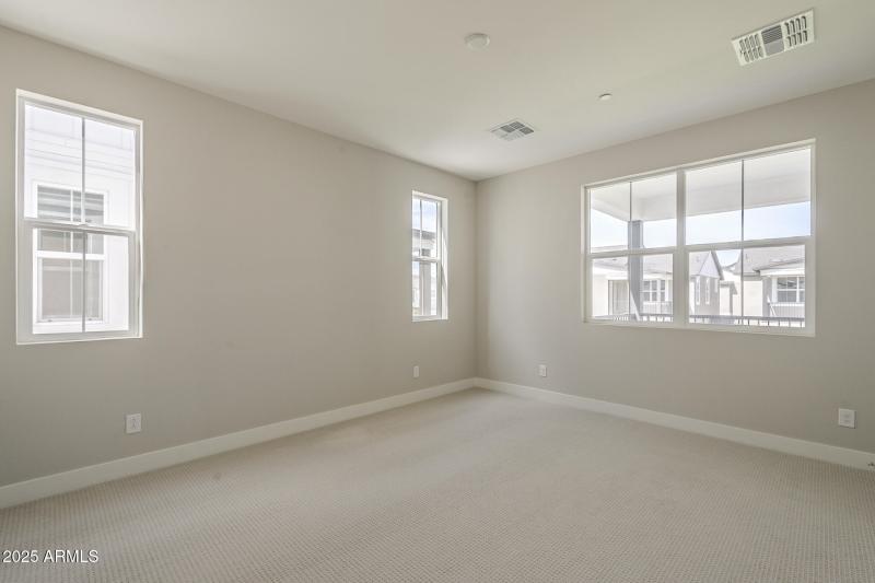 28-print- Casa Dega-28