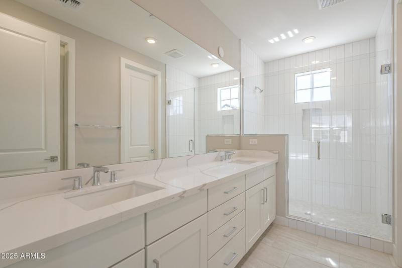 29-print- Casa Dega-29