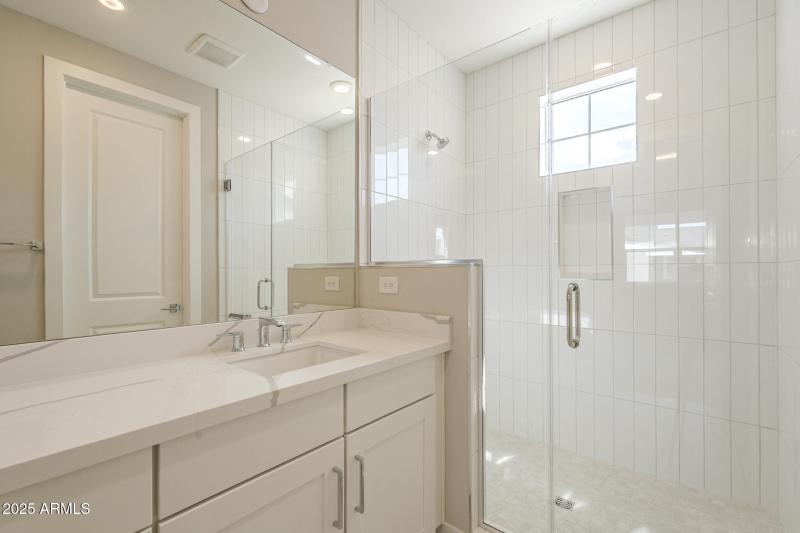 30-print- Casa Dega-30