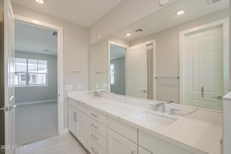 31-print- Casa Dega-31