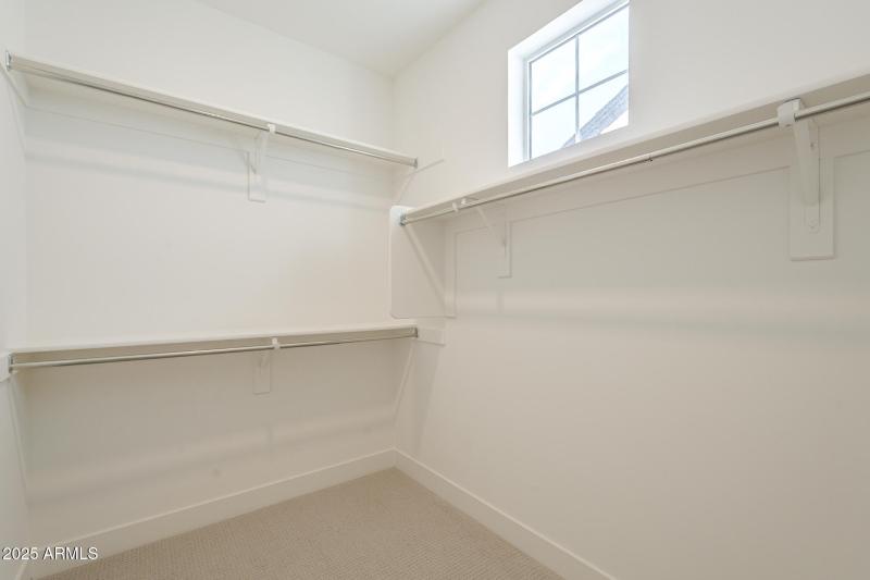 32-print- Casa Dega-32