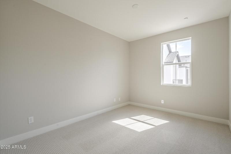 33-print- Casa Dega-33