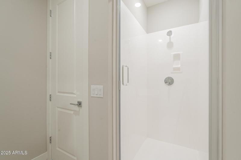 36-print- Casa Dega-36