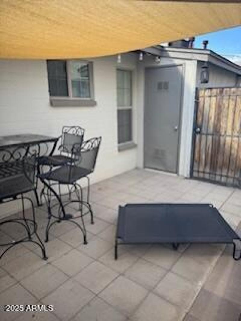 condo patio 2