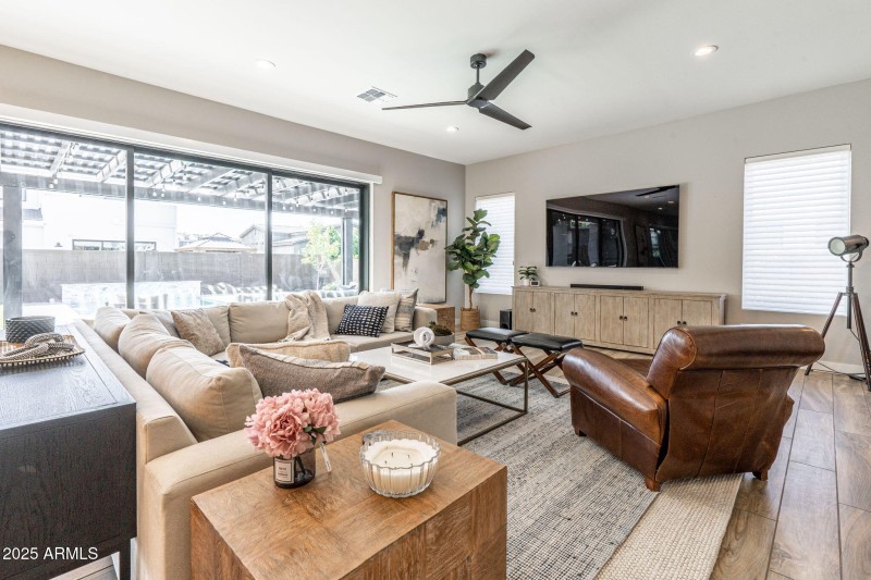 Open concept anyone?