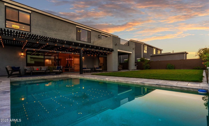 Fun for kids and Adults