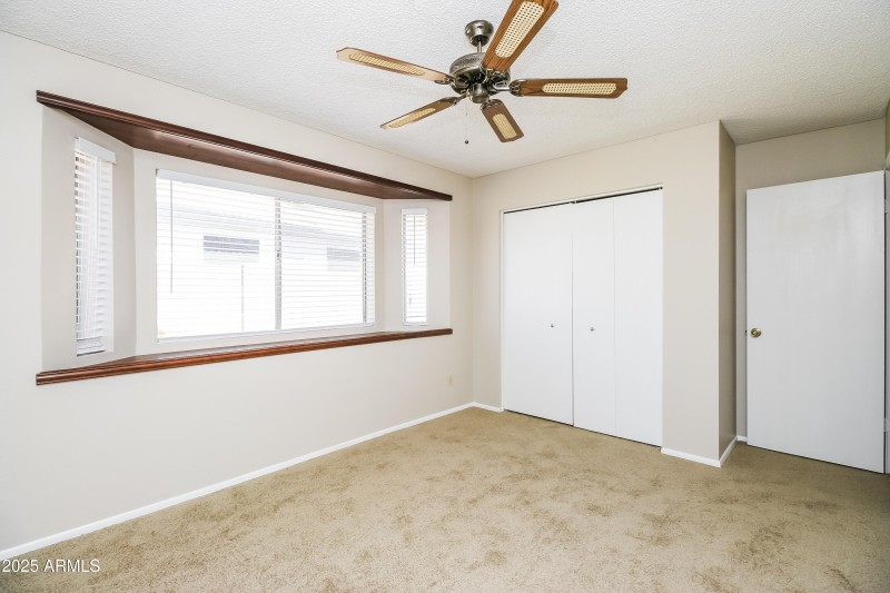 1005755.652 W SIERRA VISTA DR - Bedroom_