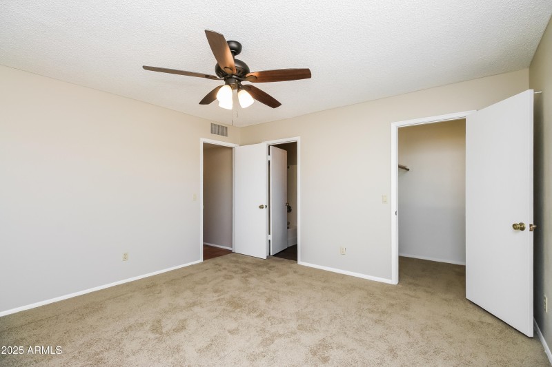 1005755.652 W SIERRA VISTA DR - Main Bed