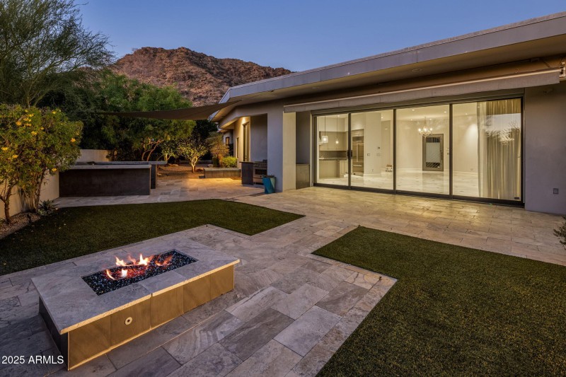 1-web-or-mls-IMG_0843