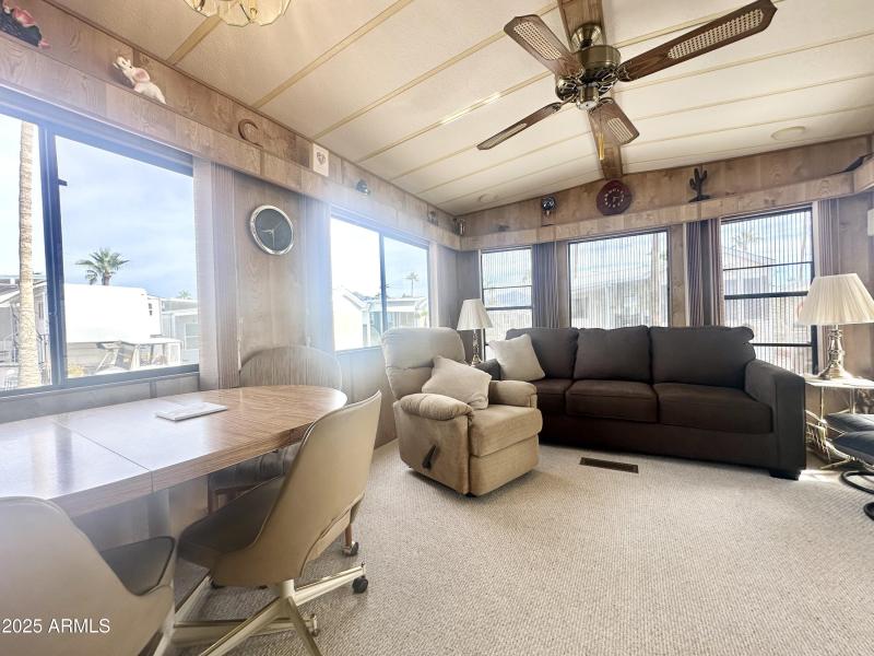 WINDOWS FOR YOUR MOUNTAIN VIEWS