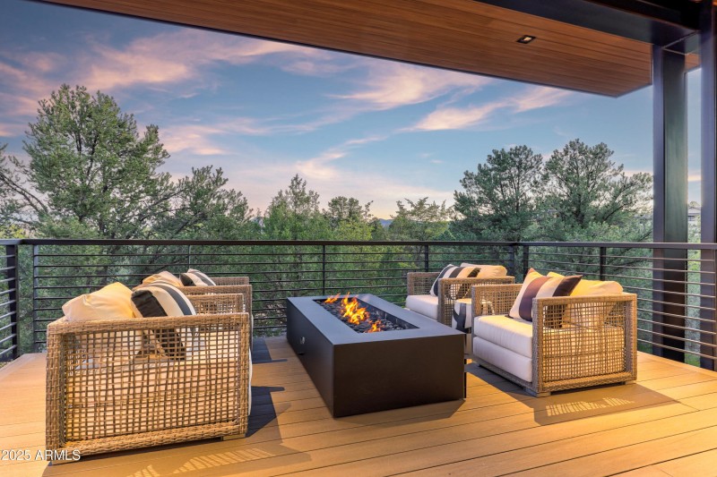 1E0A6668_69_70_71_72_73 copy 2