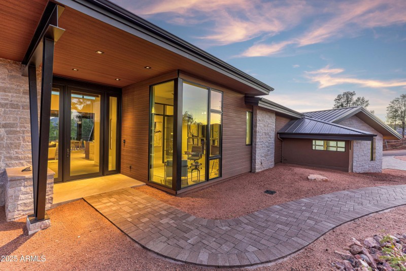 1E0A6674_75_76_77_79_80 copy 2