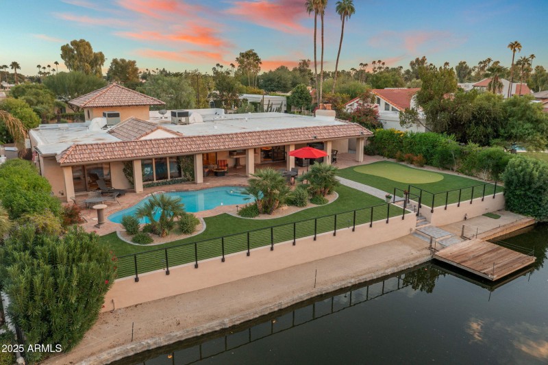 77-web-or-mls-DJI_0861