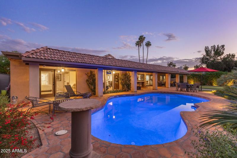 10-web-or-mls-IMG_4622