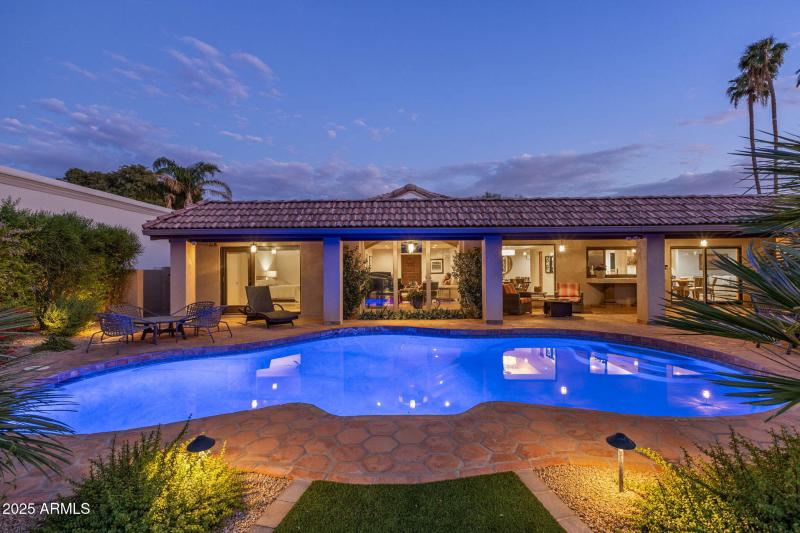 12-web-or-mls-IMG_4632