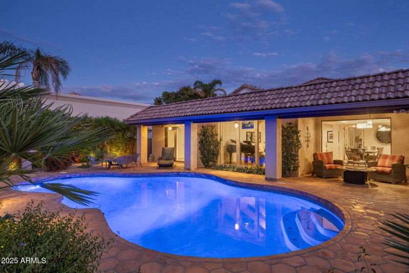 13-web-or-mls-IMG_4637