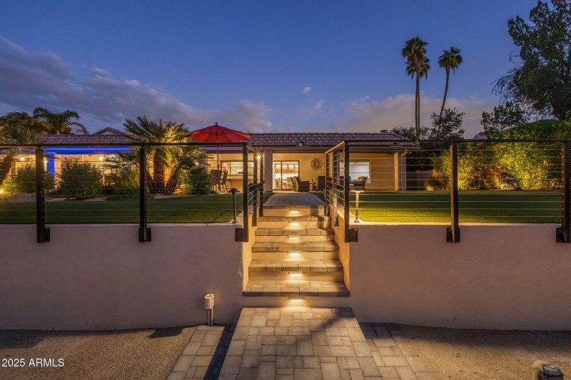 19-web-or-mls-IMG_4677