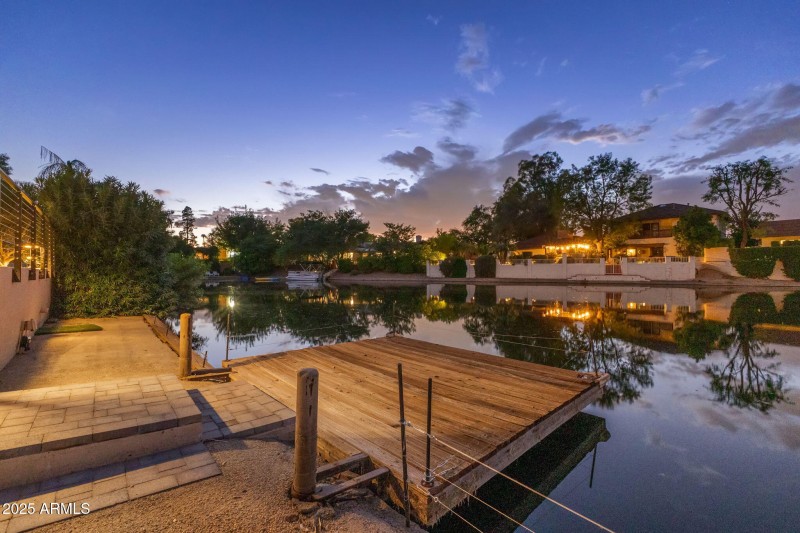 20-web-or-mls-IMG_4682