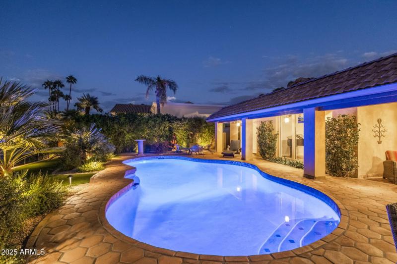 21-web-or-mls-IMG_4687