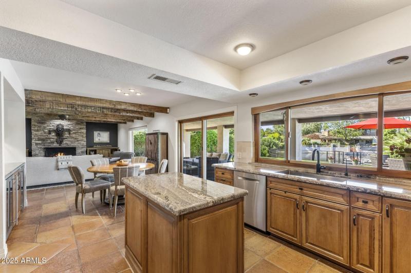 46-web-or-mls-IMG_5078