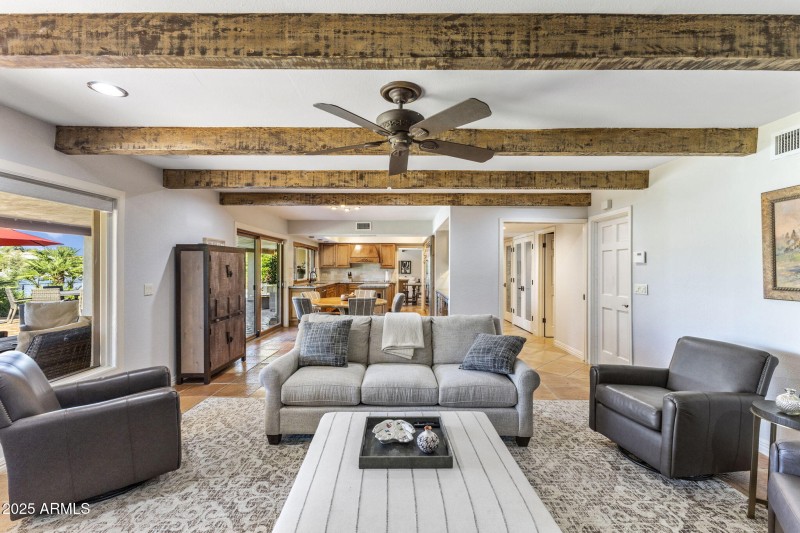 52-web-or-mls-IMG_5188