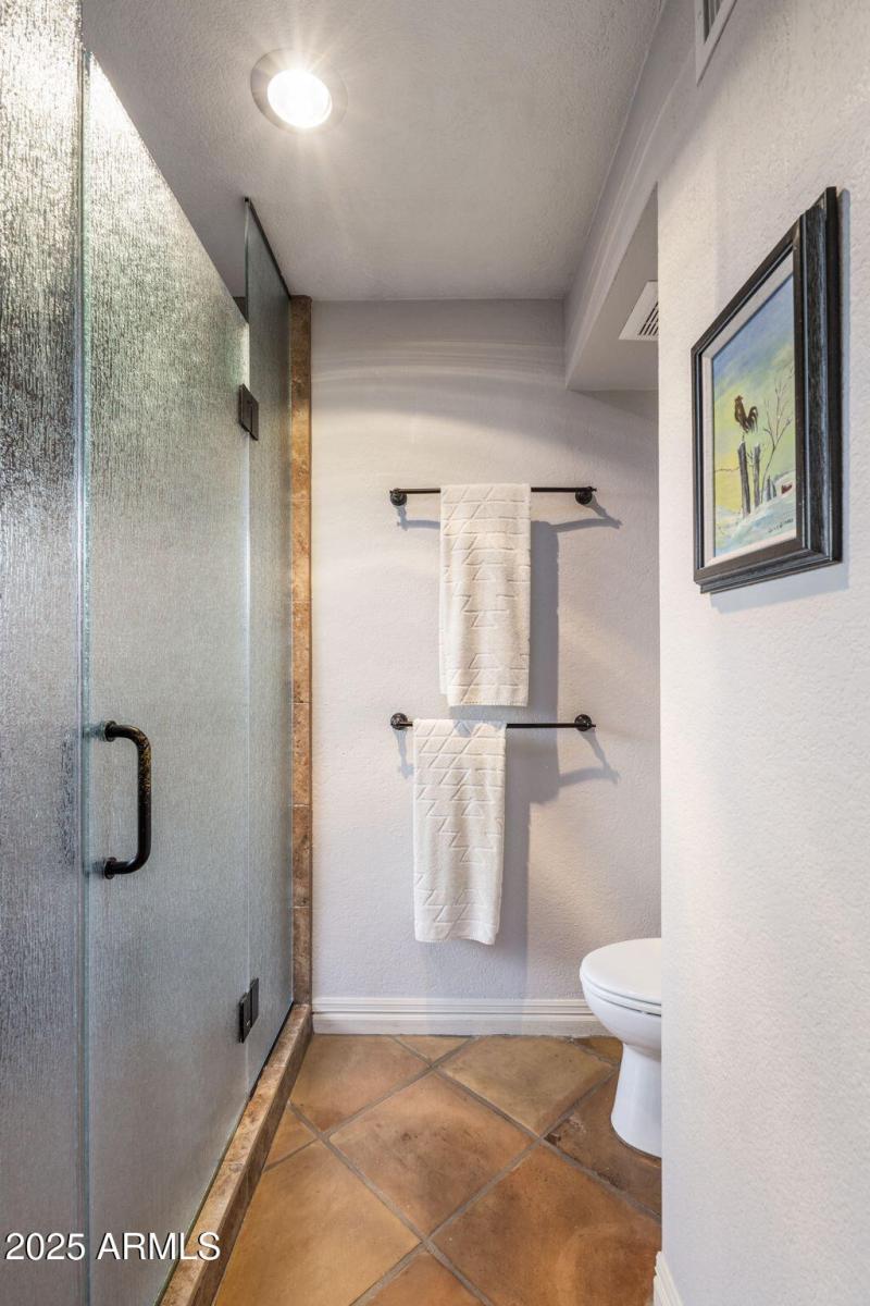 23-web-or-mls-IMG_4719