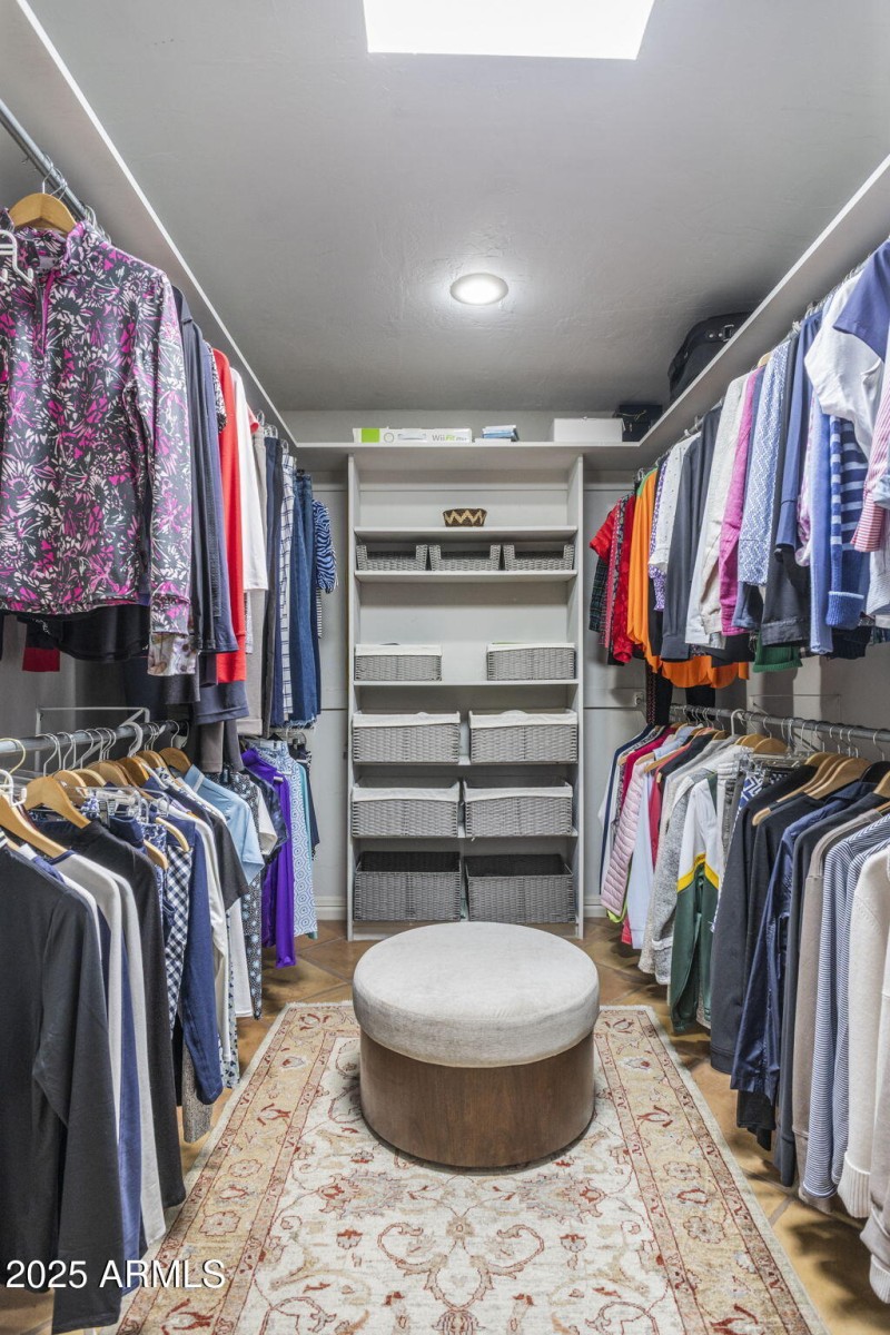 26-web-or-mls-IMG_4744