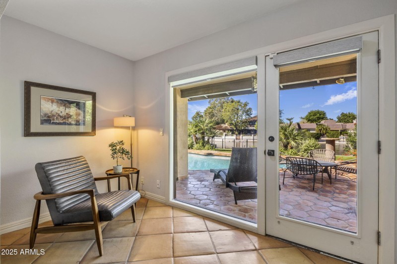 29-web-or-mls-IMG_4801