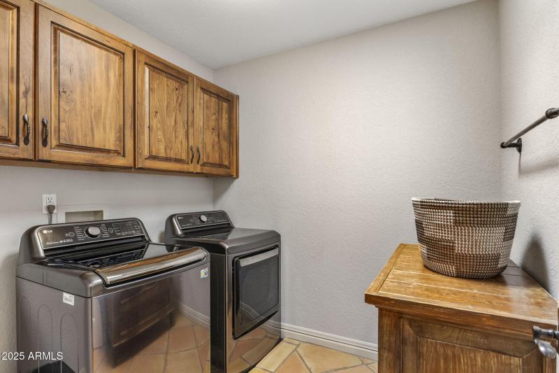 41-web-or-mls-IMG_5019