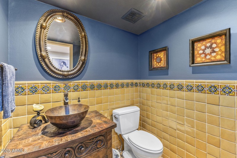 45-web-or-mls-IMG_5064