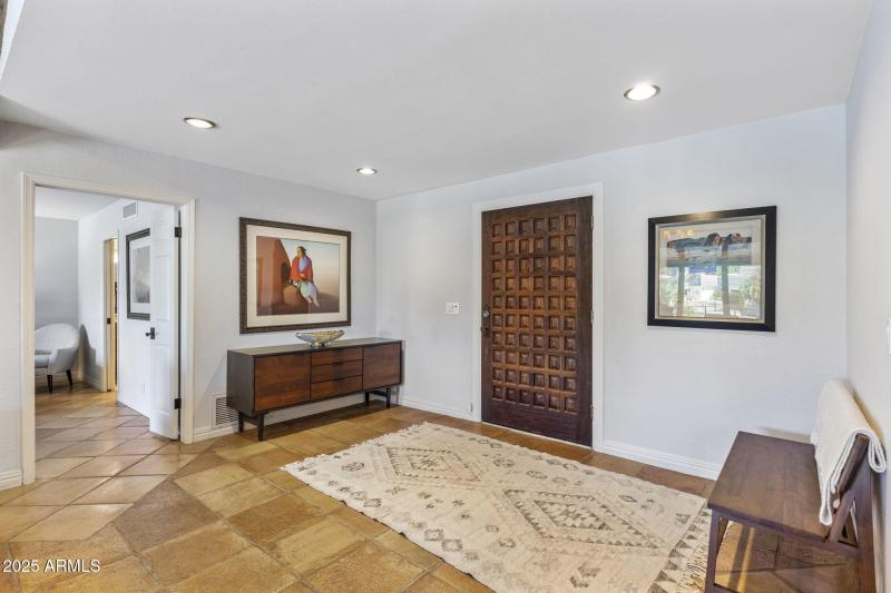 55-web-or-mls-IMG_5219