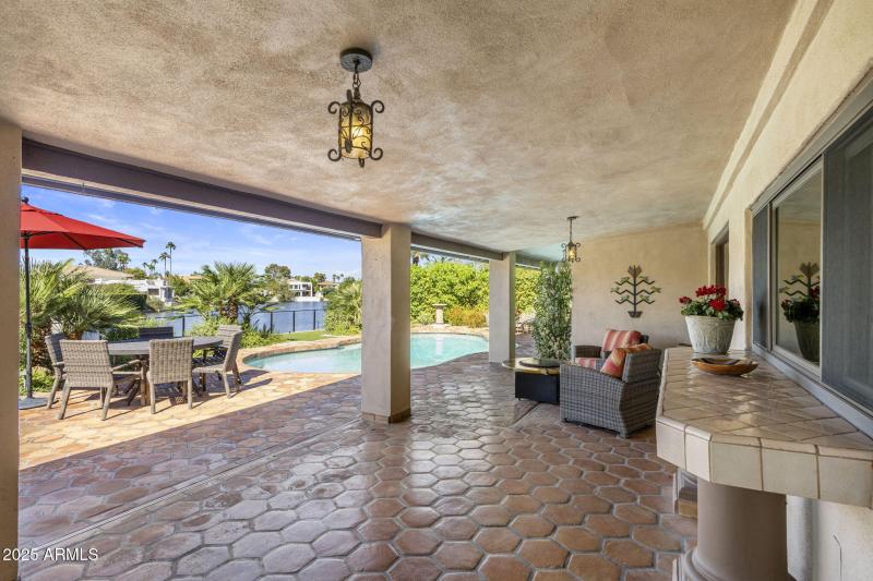 57-web-or-mls-IMG_5229