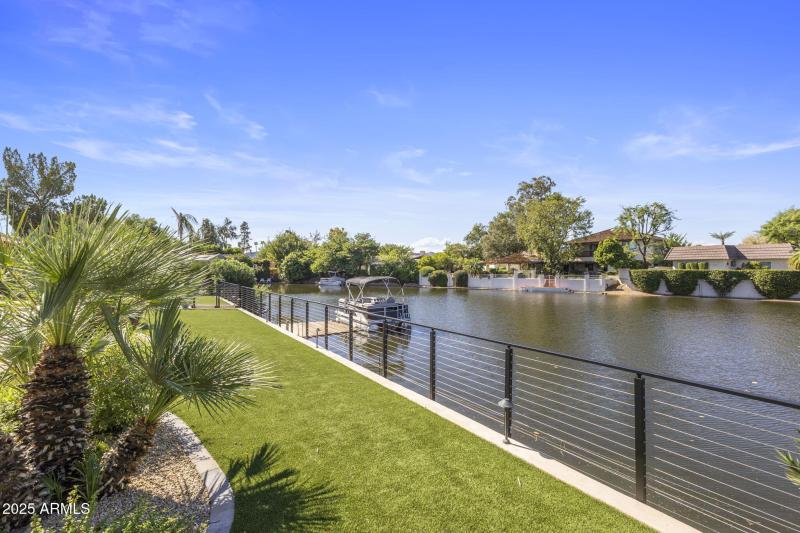 69-web-or-mls-IMG_5334