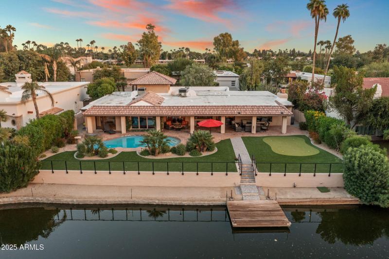 76-web-or-mls-DJI_0856