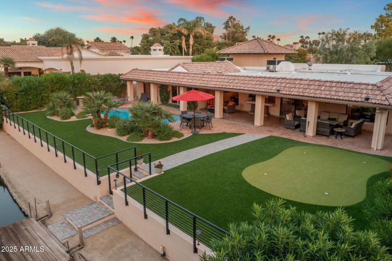 79-web-or-mls-DJI_0871