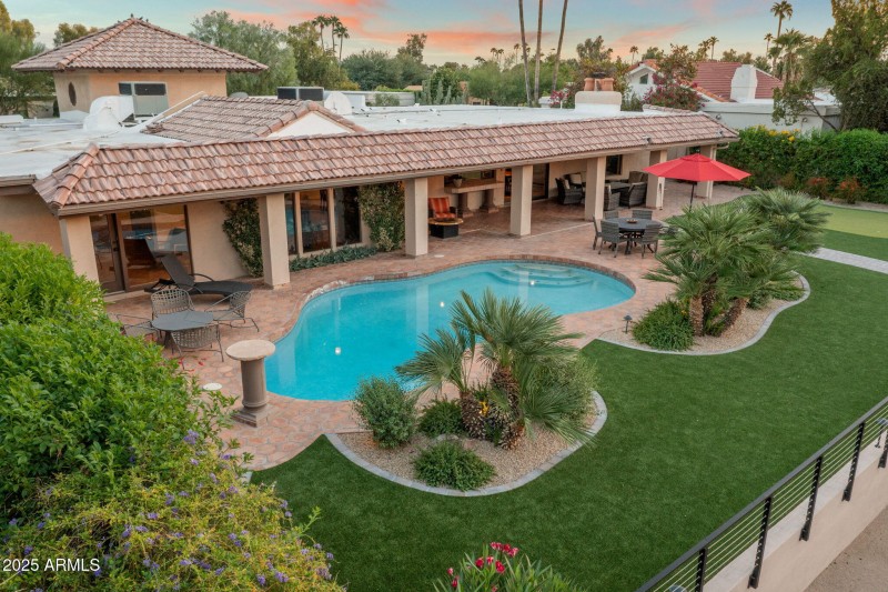 80-web-or-mls-DJI_0881