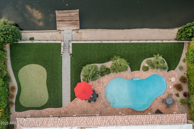 81-web-or-mls-DJI_0886