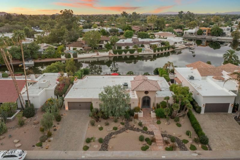 87-web-or-mls-DJI_0921