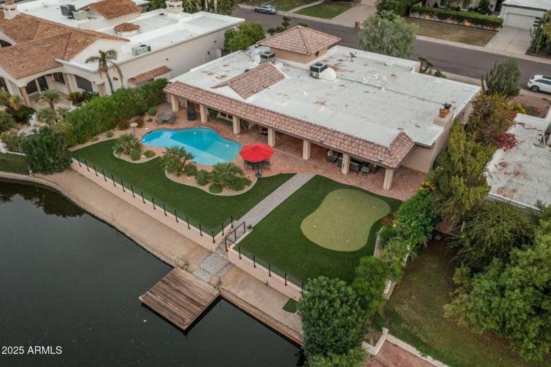 89-web-or-mls-DJI_0937