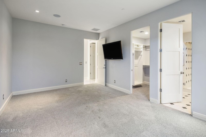 18-web-or-mls-IMG_0088