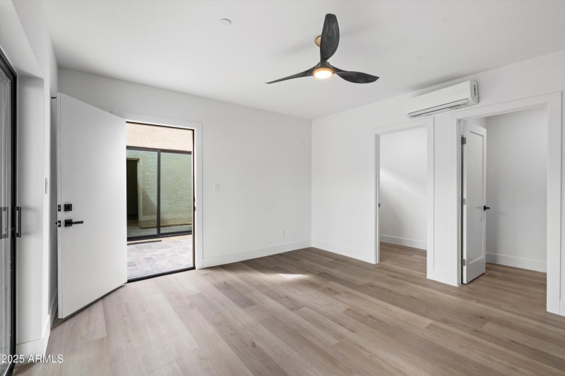 31-casita-guest room-office-bonus room