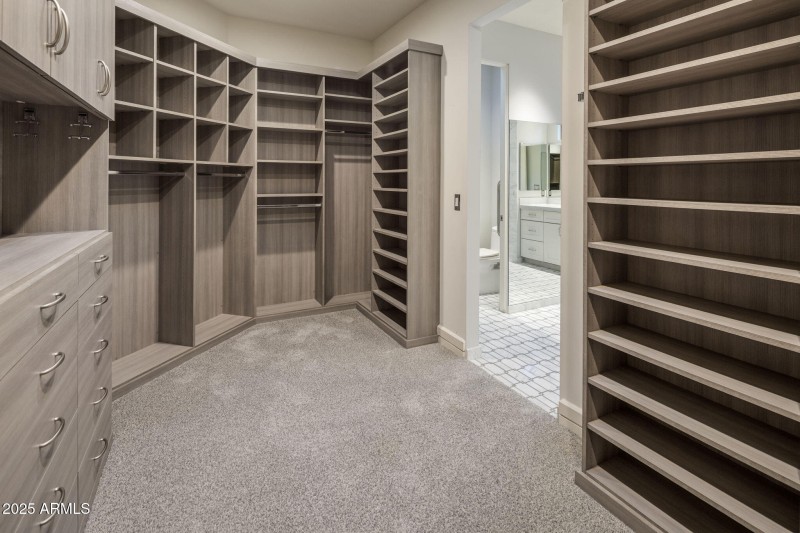 32-web-or-mls-IMG_0530