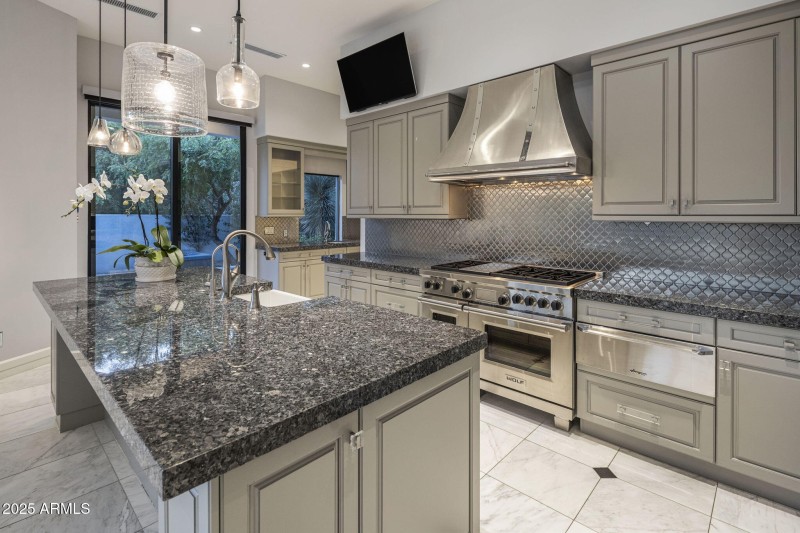 40-web-or-mls-IMG_0668